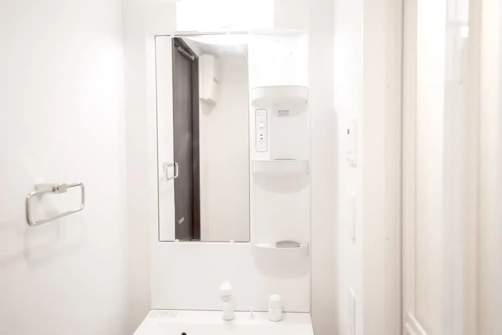 Cozy Home APT Otsuka B - photo 9