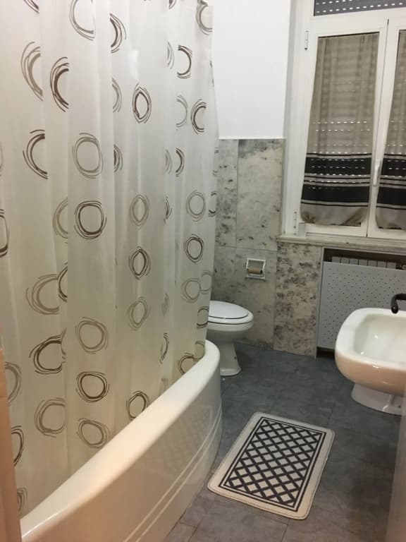 Hotel Bovisa House - photo 9