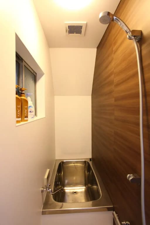 Samy's Guest House - photo 11