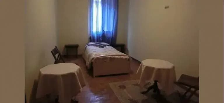 Bed Breakfast San Paolo - photo 2