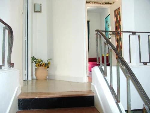 Villa Rima - photo 11