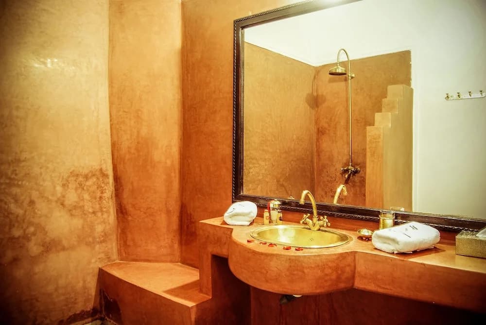 Riad Hayane - photo 10