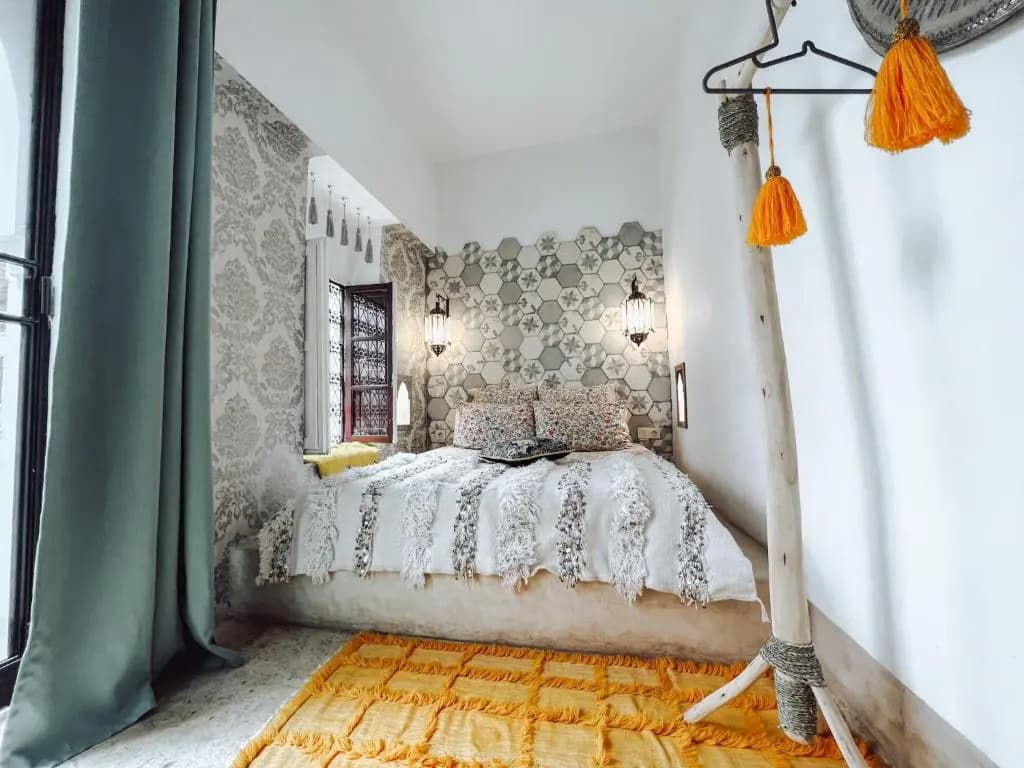 Dar Aurora - photo 2