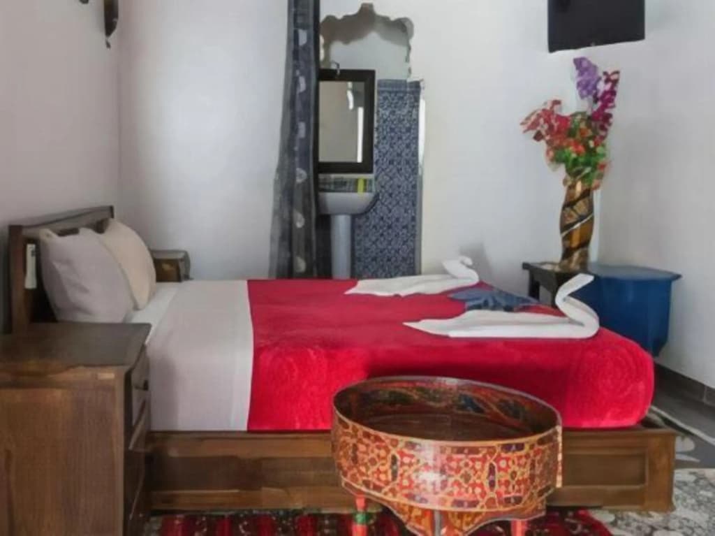 Riad Jibril - photo 5