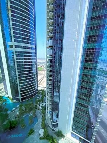 Paramount Damac Dubai / 2 Bedrooms - photo 14
