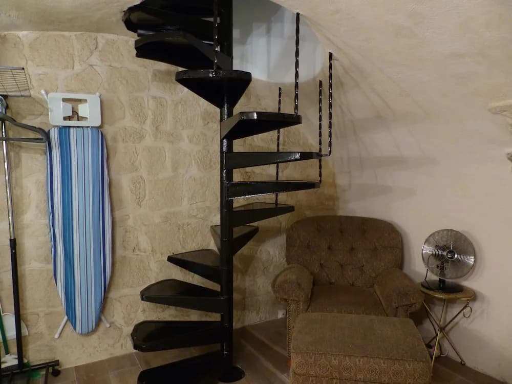 onefinestay – Notre Dame - Ile Saint-Louis private homes - photo 9