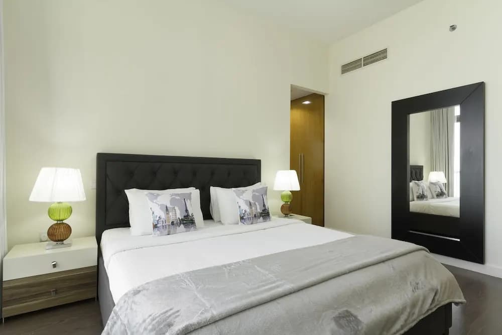 MaisonPrive Holiday Homes - Iris Blue - photo 4