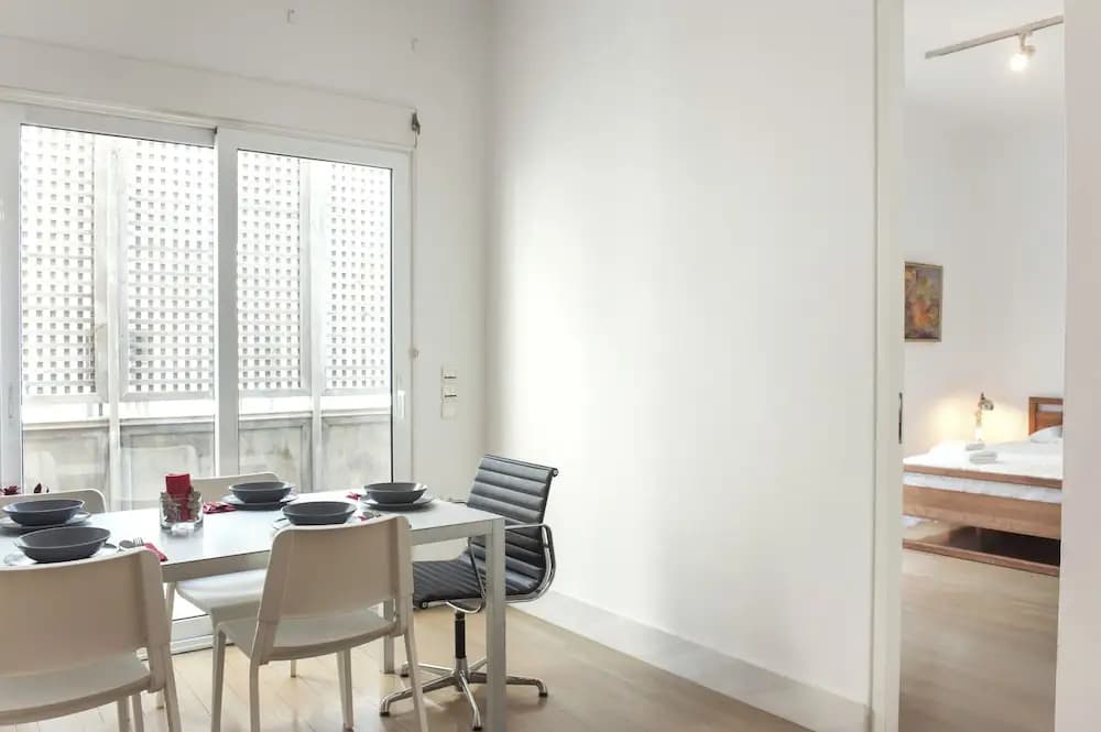 Galaxy Modern Loft - photo 4