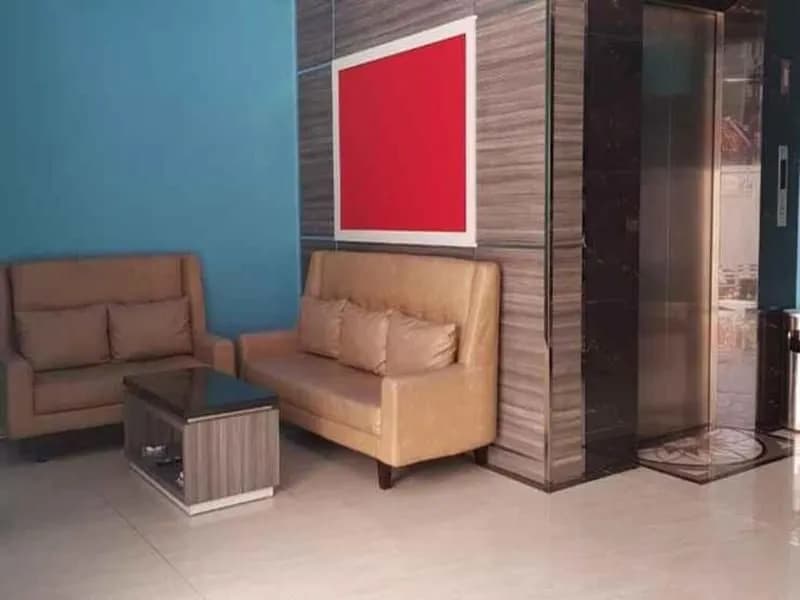 Wisma Davinci Sabrina - photo 7