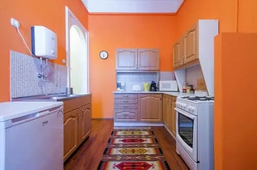 Stupendous Apartment - photo 10