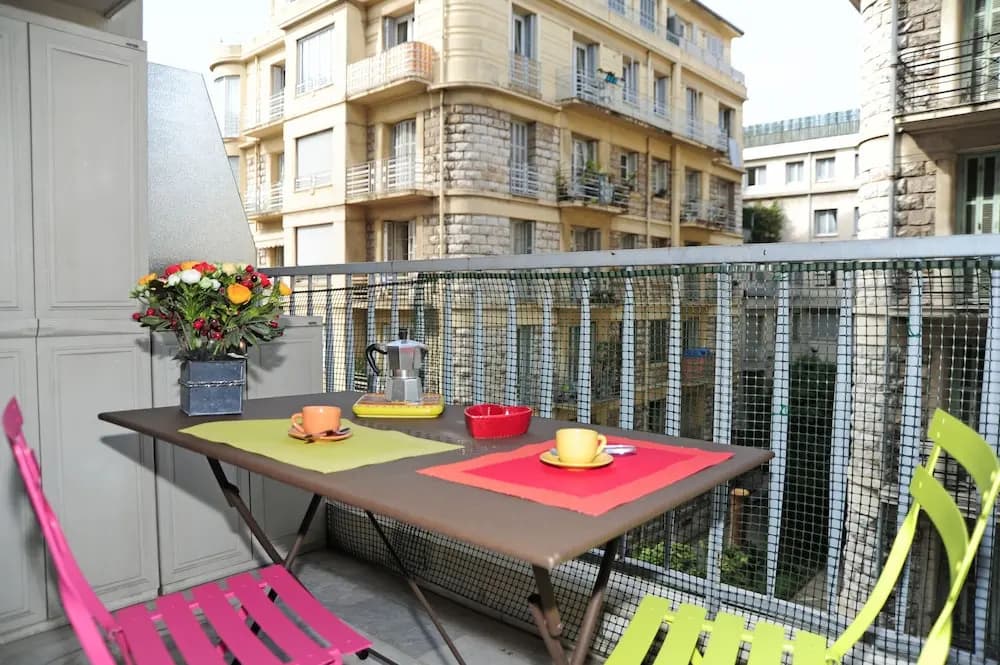 Studio Splendid Five Stars Holiday House - photo 18