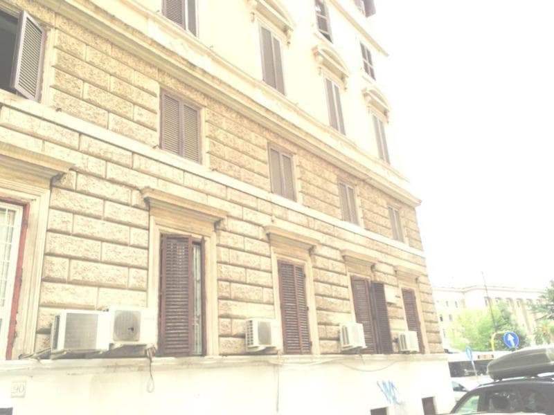 Adventure - main photo