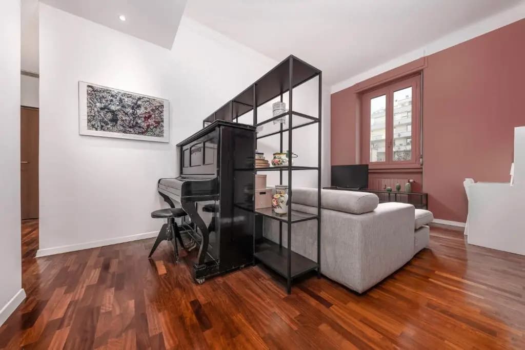 Casa da Suite Thela - photo 5