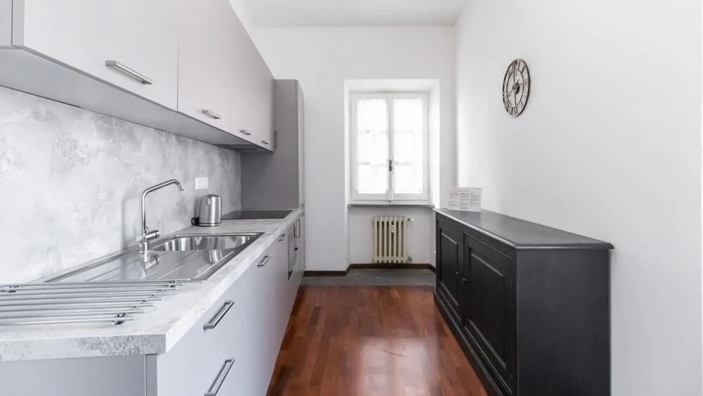 Italianway - Barberini 5 Sensus - photo 5