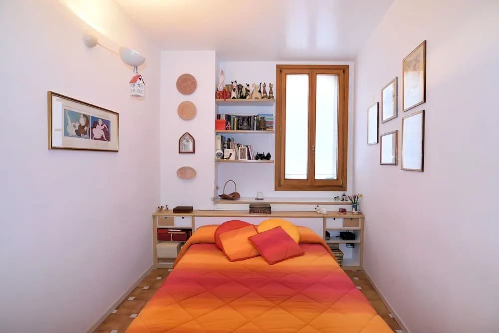 Casa Marina - photo 4
