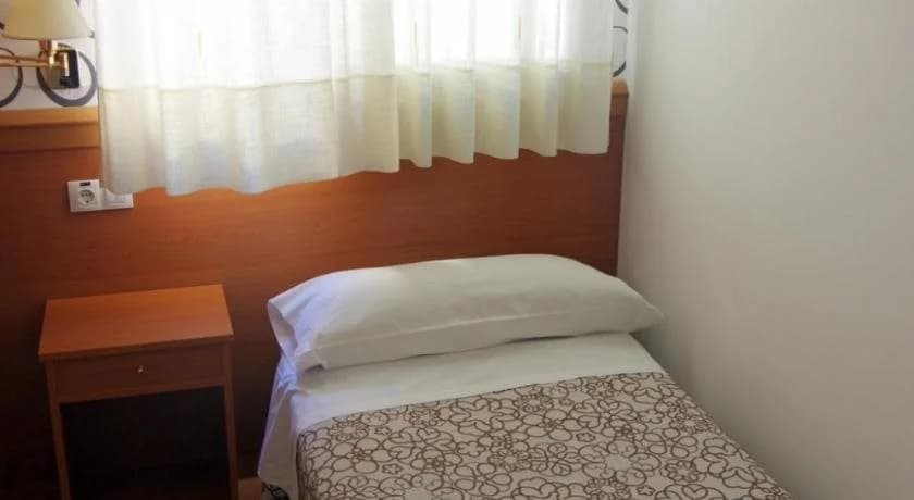Hostel Salome - photo 5