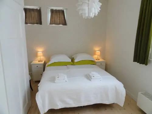 Bickersbed Guestrooms - photo 5