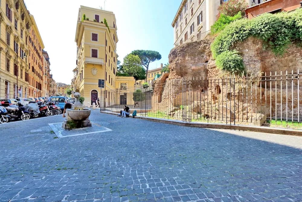 Verri - photo 14