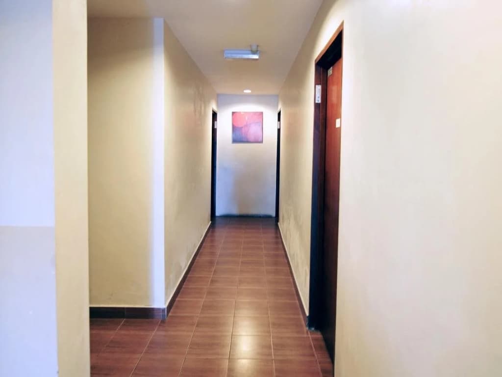 Place2Stay - City Centre - photo 10