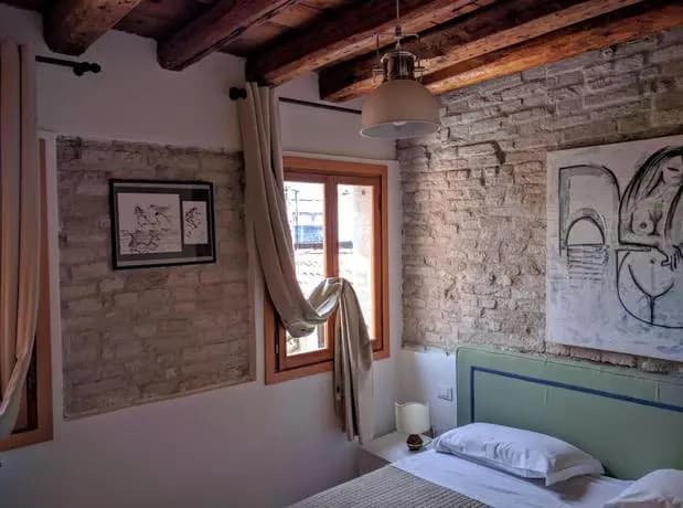 Suite Cannaregio - photo 2