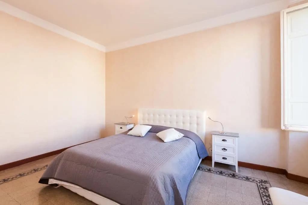 Maison Cavalleggeri - photo 2