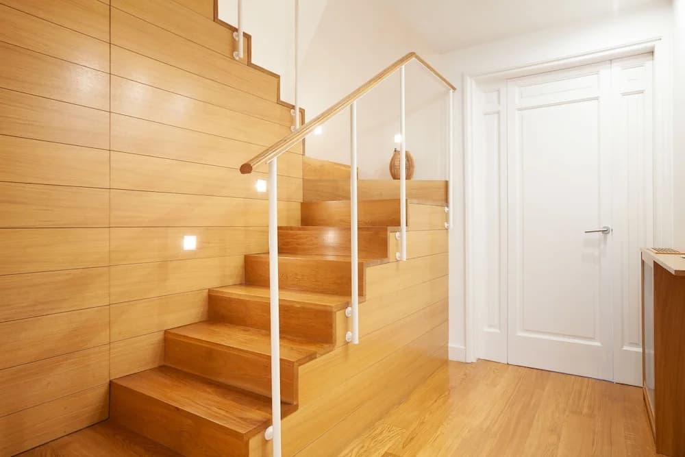 Click&Flat Balmes Luxury Penthouse - photo 11