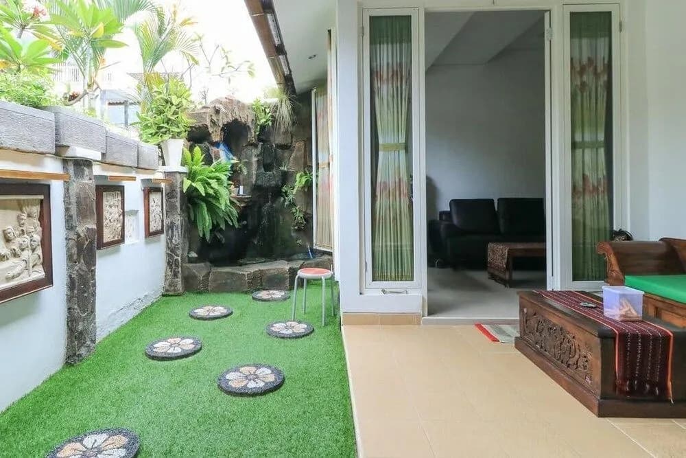 Donata House - photo 16