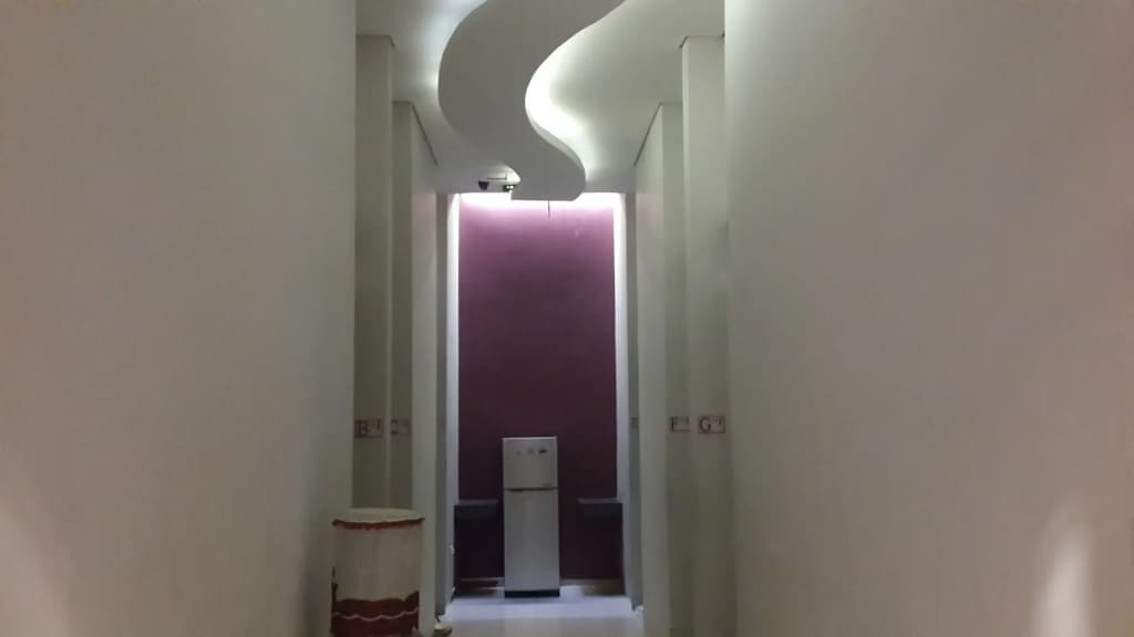 iCorner Residence - photo 5