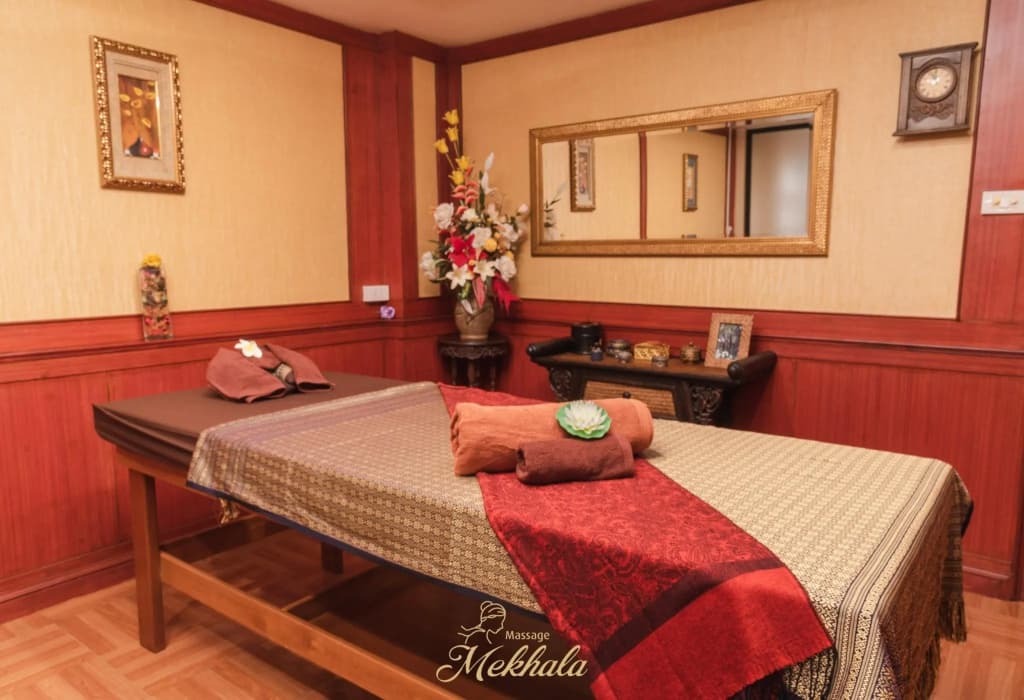 Tara Lake Hotel - photo 3