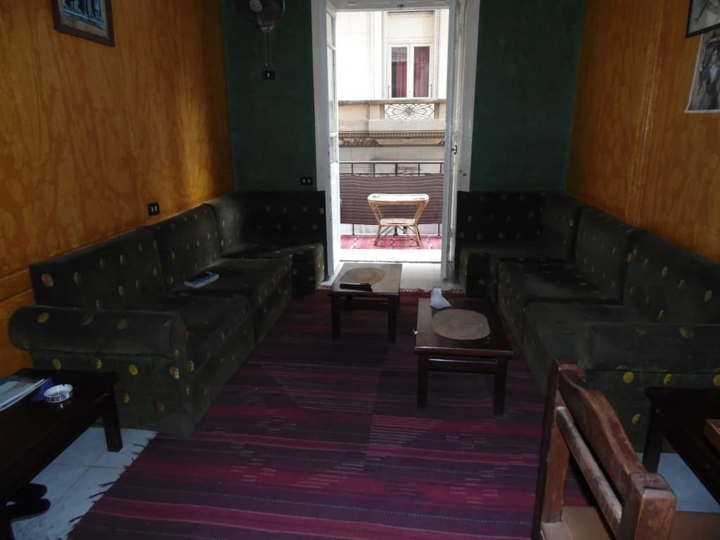 The Australian Hostel - photo 9