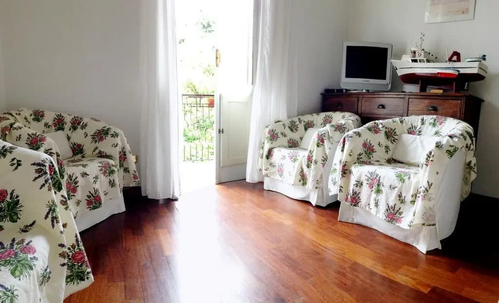 Muratti Apartment Rome - photo 6