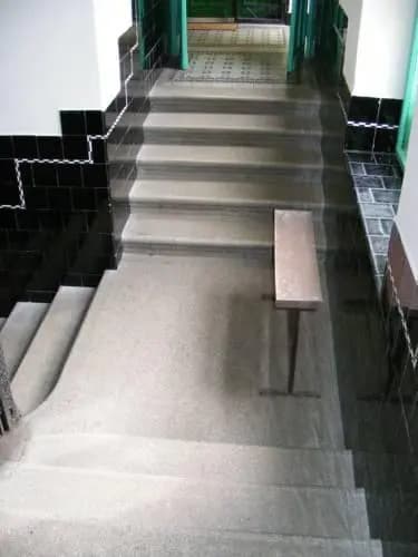 Palatinus Apartment - photo 12