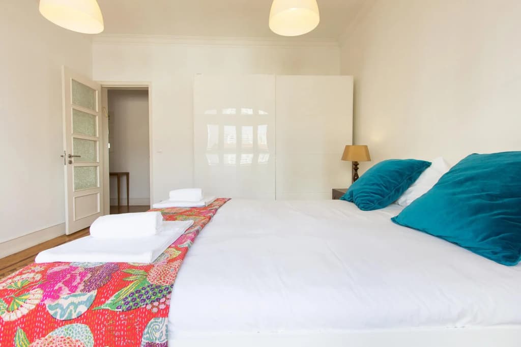 Saldanha Concept by Homing - photo 8