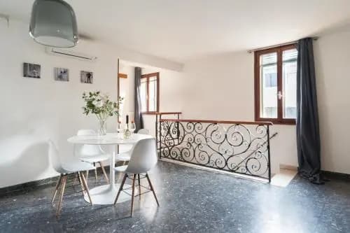 Ca' alla Colombina - photo 10
