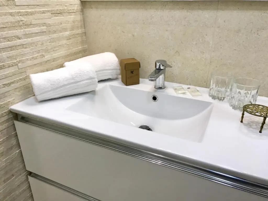 B&B Palombini - photo 8