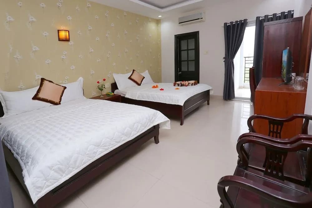 The Moon Hotel - photo 5