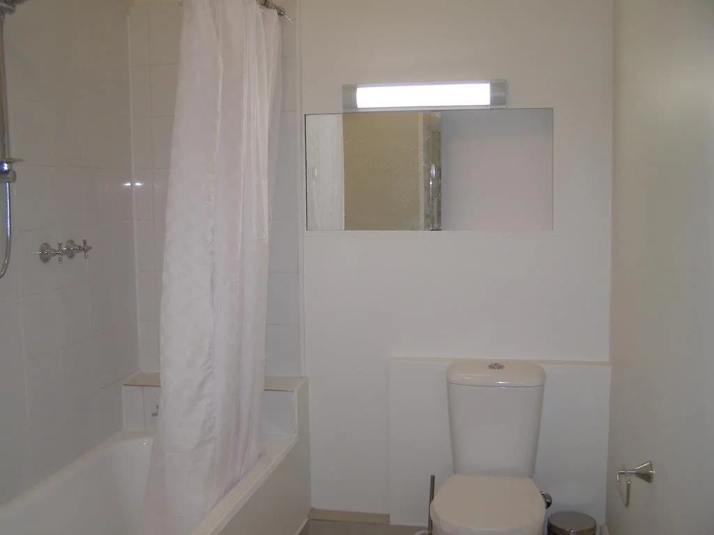 Beatty Avenue Bed & Breakfast - photo 7