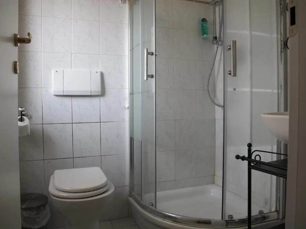 B&B Santa Croce - photo 10