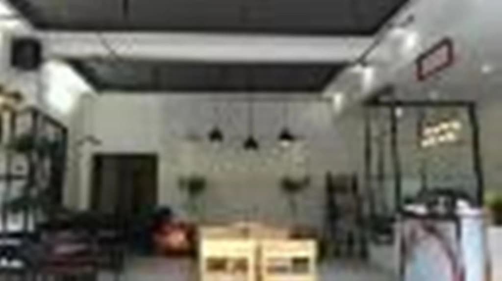 Vien Dong 2 Guesthouse - photo 11