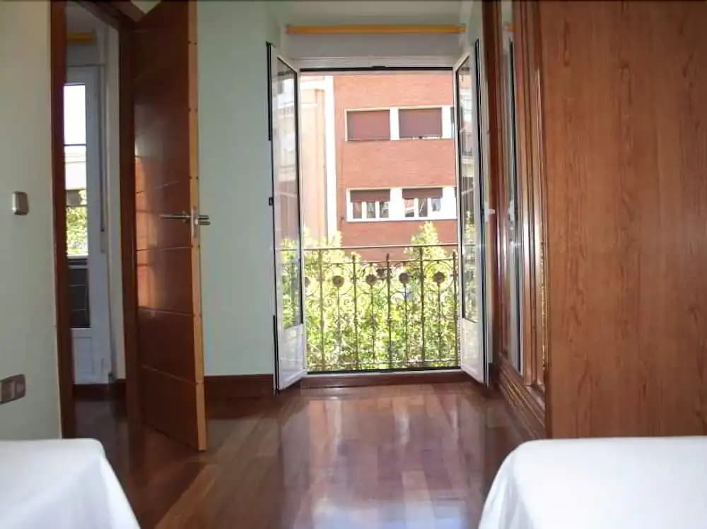 Gran Via Sol Apartamentos - photo 13