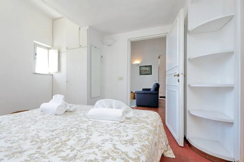 Montevecchio 2 - WR Apartments - photo 6