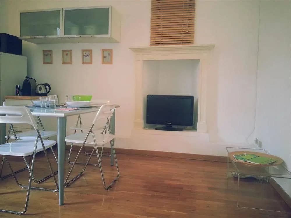 Active Rent Durini - main photo