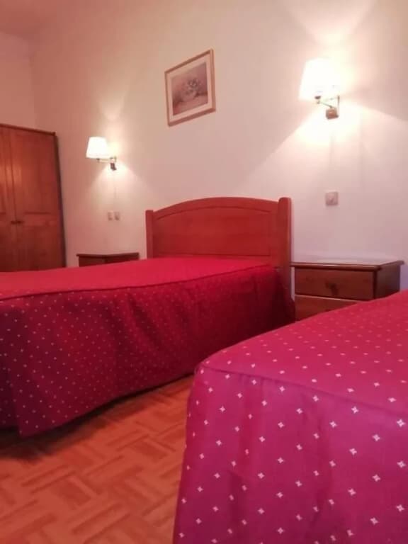 Apolo Guesthouse - photo 6