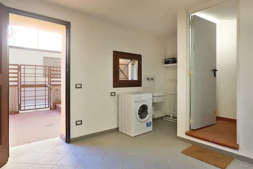 Casa Thalya - main photo
