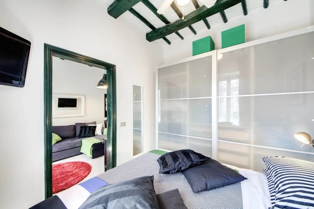Le Residenze - Navona - photo 4