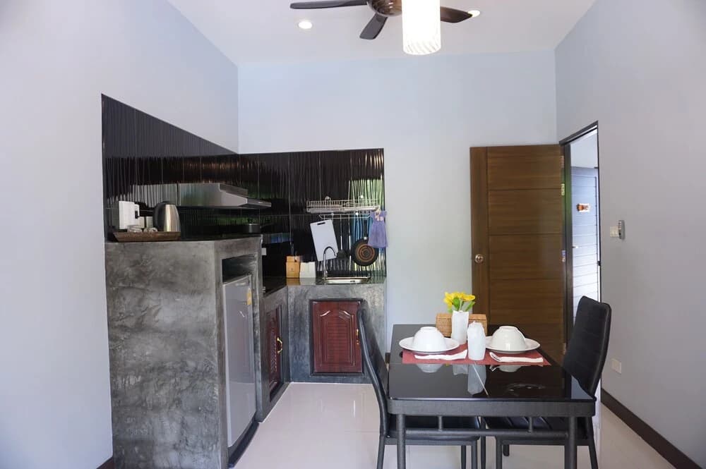 Amarina Pool Villa Phuket - photo 15