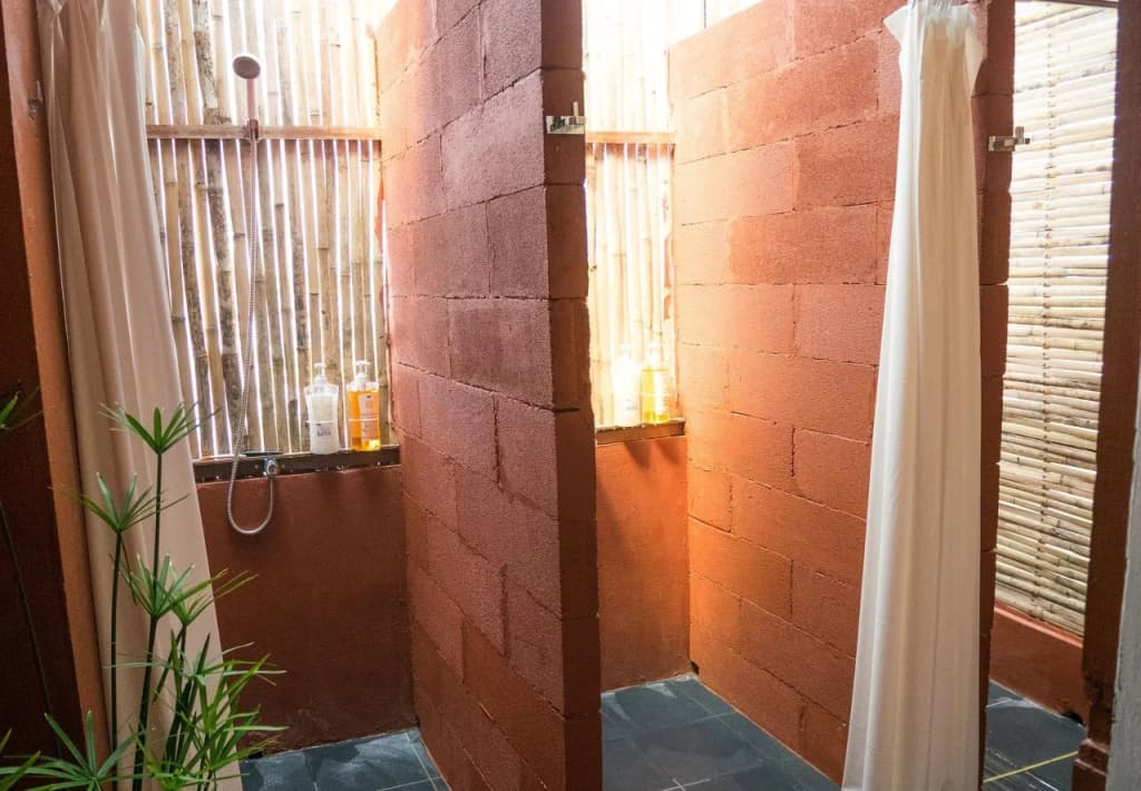 119Hostel - photo 5