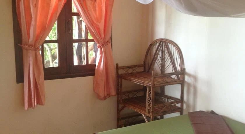 My Way Bungalows - photo 4
