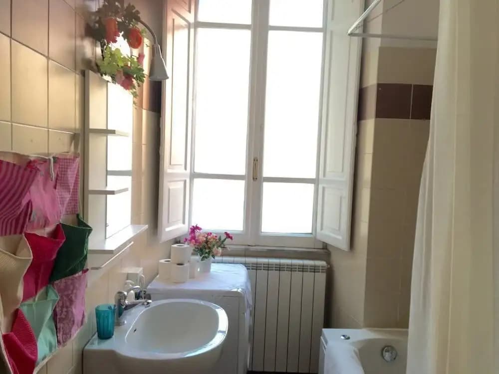 Boarding House International - photo 8