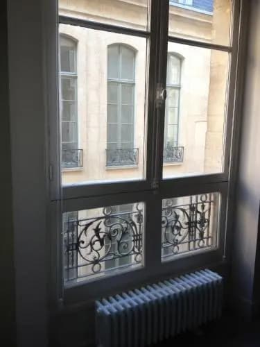 Appartement Cherche-Midi - photo 11